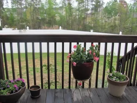 181 Culpepper, Cameron, NC 28326 photo 21