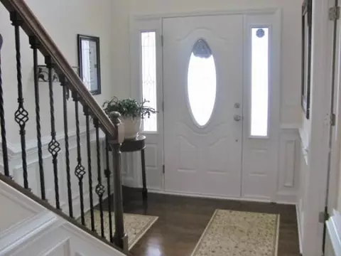 181 Culpepper, Cameron, NC 28326 photo 3