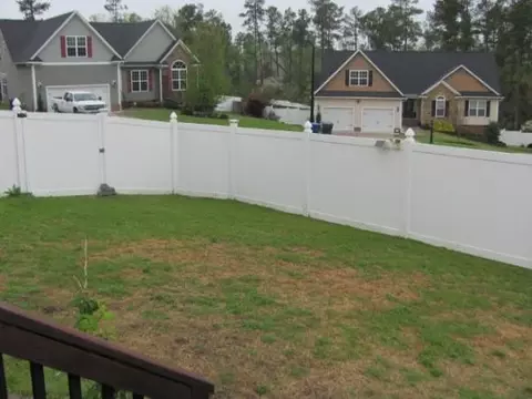 181 Culpepper, Cameron, NC 28326 photo 22