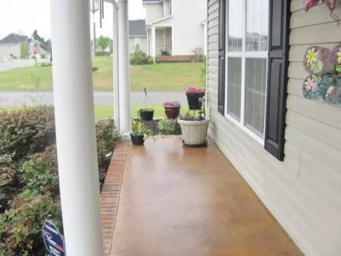 181 Culpepper, Cameron, NC 28326 photo 23