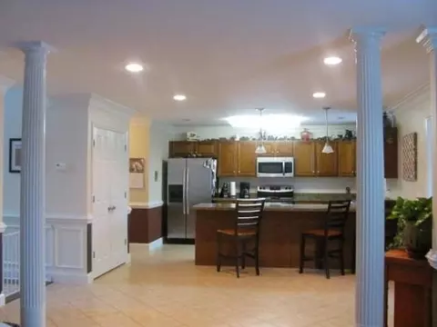 181 Culpepper, Cameron, NC 28326 photo 9