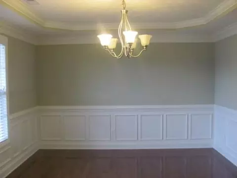 181 Culpepper, Cameron, NC 28326 photo 2