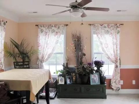 181 Culpepper, Cameron, NC 28326 photo 10