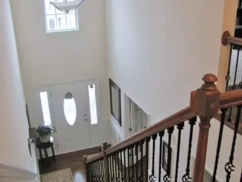 181 Culpepper, Cameron, NC 28326 photo 6