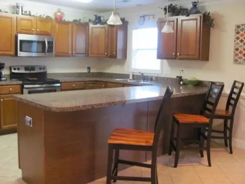 181 Culpepper, Cameron, NC 28326 photo 7