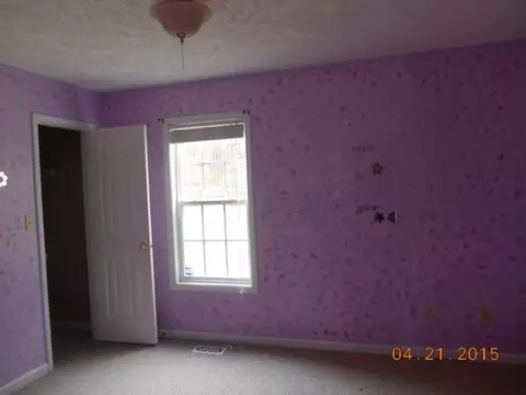 672 Loop Rd, Raeford, NC 28376 photo 6