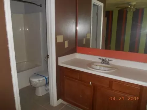 672 Loop Rd, Raeford, NC 28376 photo 8