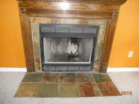 672 Loop Rd, Raeford, NC 28376 photo 3