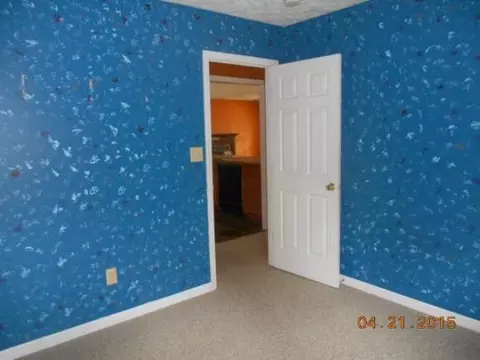 672 Loop Rd, Raeford, NC 28376 photo 9