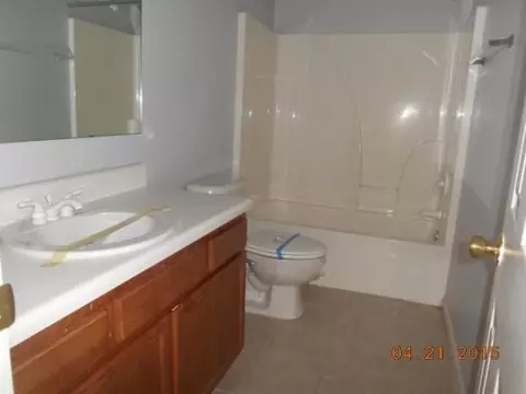 672 Loop Rd, Raeford, NC 28376 photo 10