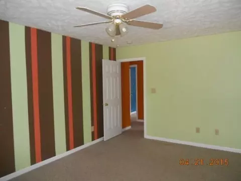 672 Loop Rd, Raeford, NC 28376 photo 7
