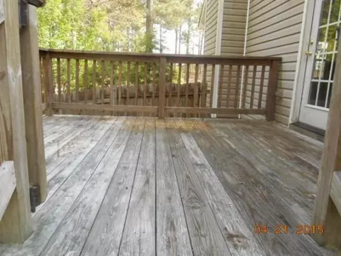 672 Loop Rd, Raeford, NC 28376 photo 16