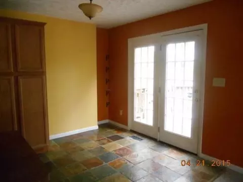 672 Loop Rd, Raeford, NC 28376 photo 5