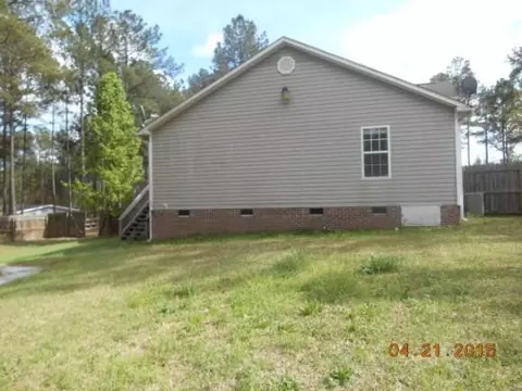 672 Loop Rd, Raeford, NC 28376 photo 14