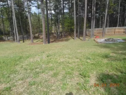 672 Loop Rd, Raeford, NC 28376 photo 13