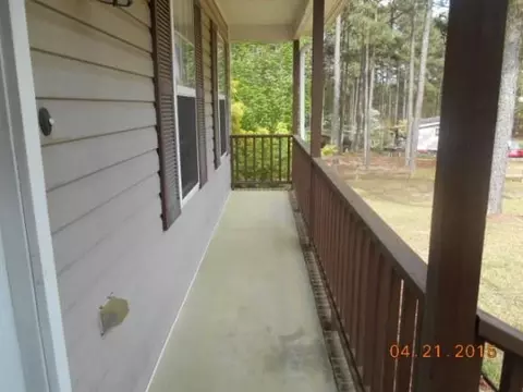 672 Loop Rd, Raeford, NC 28376 photo 12