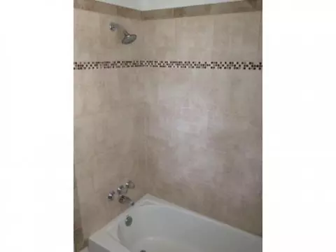 609 E Godwin St, Dunn, NC 28334 photo 6
