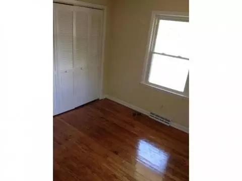 609 E Godwin St, Dunn, NC 28334 photo 12