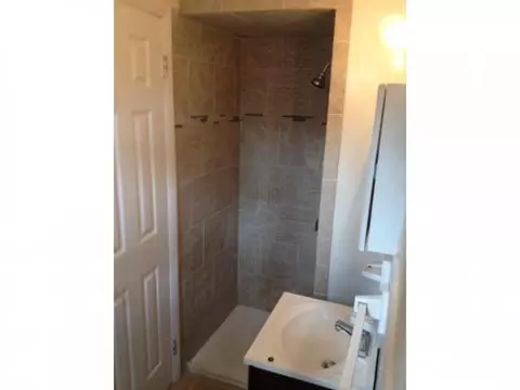 609 E Godwin St, Dunn, NC 28334 photo 8