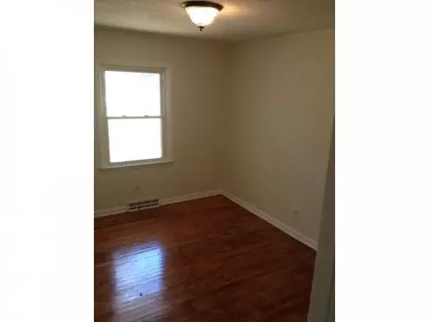609 E Godwin St, Dunn, NC 28334 photo 14