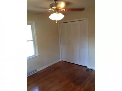 609 E Godwin St, Dunn, NC 28334 photo 13