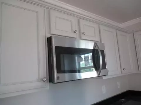 22 Planters Gln, Angier, NC 27501 photo 6