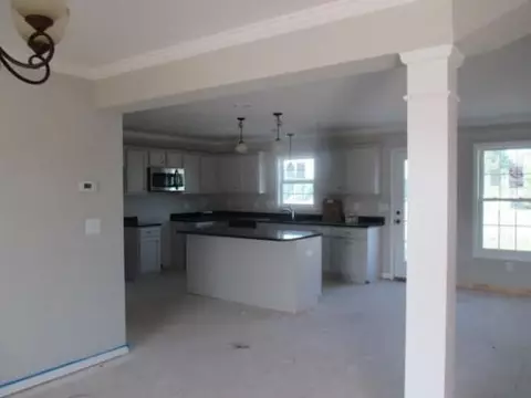 22 Planters Gln, Angier, NC 27501 photo 3
