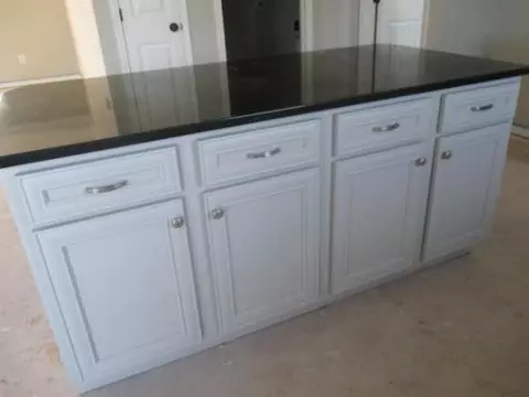 22 Planters Gln, Angier, NC 27501 photo 4