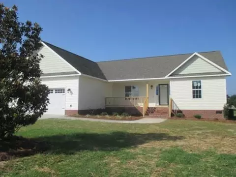 22 Planters Gln, Angier, NC 27501 photo 1