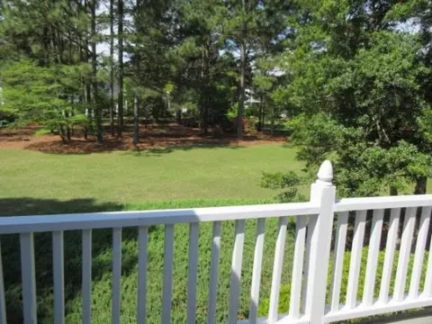 1701 Cabot Cir, Pinehurst, NC 28374 photo 16
