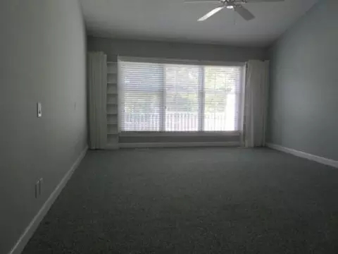 1701 Cabot Cir, Pinehurst, NC 28374 photo 9