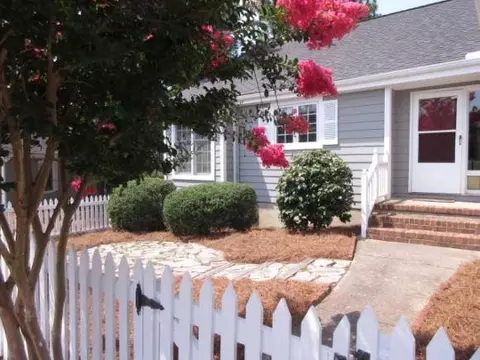 1701 Cabot Cir, Pinehurst, NC 28374 photo 2