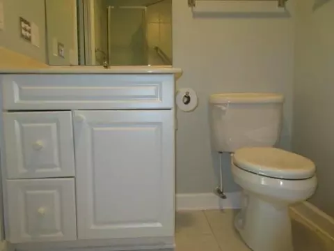 1701 Cabot Cir, Pinehurst, NC 28374 photo 11