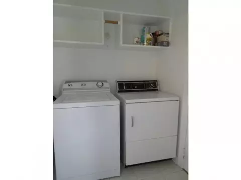 1701 Cabot Cir, Pinehurst, NC 28374 photo 18