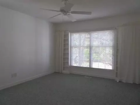 1701 Cabot Cir, Pinehurst, NC 28374 photo 7