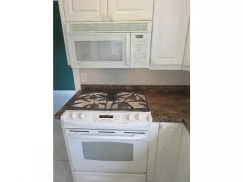 1701 Cabot Cir, Pinehurst, NC 28374 photo 8