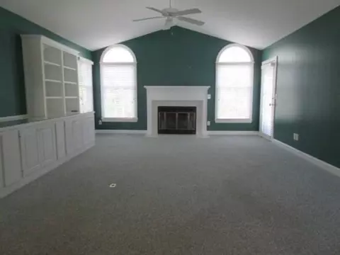 1701 Cabot Cir, Pinehurst, NC 28374 photo 4