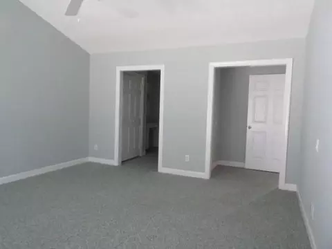 1701 Cabot Cir, Pinehurst, NC 28374 photo 13