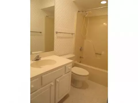 1701 Cabot Cir, Pinehurst, NC 28374 photo 5