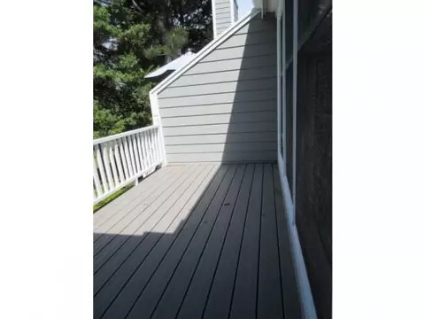 1701 Cabot Cir, Pinehurst, NC 28374 photo 15