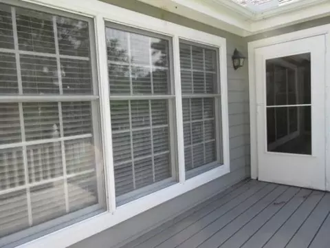 1701 Cabot Cir, Pinehurst, NC 28374 photo 17