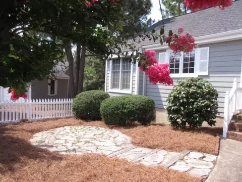 1701 Cabot Cir, Pinehurst, NC 28374 photo 20