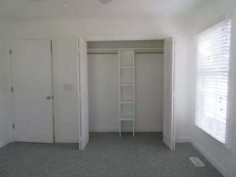 1701 Cabot Cir, Pinehurst, NC 28374 photo 6