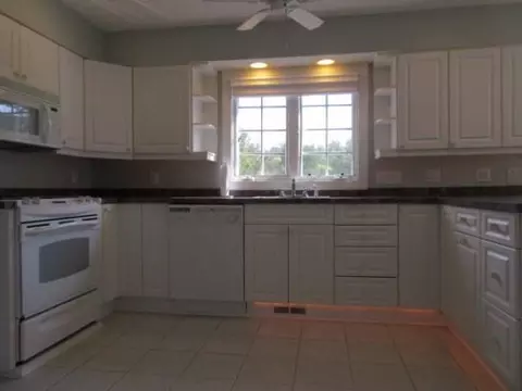 1701 Cabot Cir, Pinehurst, NC 28374 photo 3