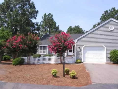 1701 Cabot Cir, Pinehurst, NC 28374 photo 1