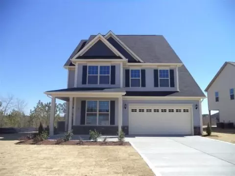 55 Declaration Dr, Cameron, NC 28326 photo 1