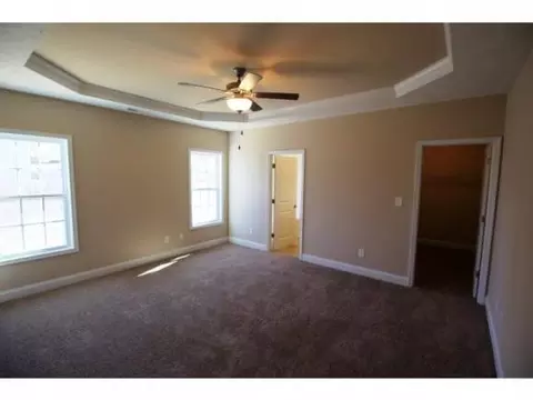 35 Knotty Pine Dr, Cameron, NC 28326 photo 16