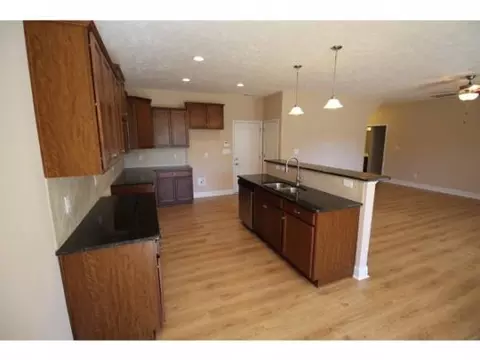 35 Knotty Pine Dr, Cameron, NC 28326 photo 10