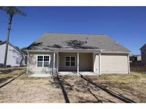 35 Knotty Pine Dr, Cameron, NC 28326 photo 4