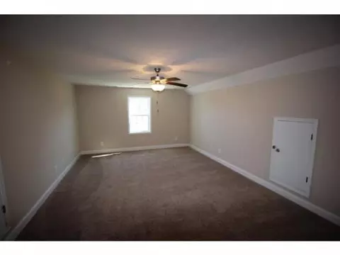 35 Knotty Pine Dr, Cameron, NC 28326 photo 17